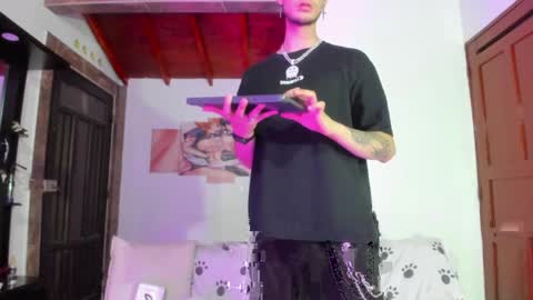 Vlad online show from 04-11-26, 04:50