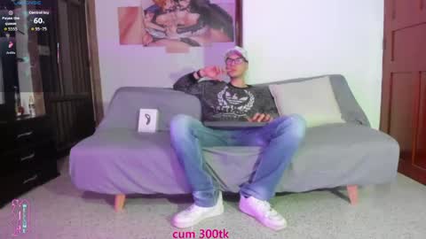 Snapshot of vlad__night chatting on 04-25-26, 03:42 Vlad online show from 04-25-26, 03:42