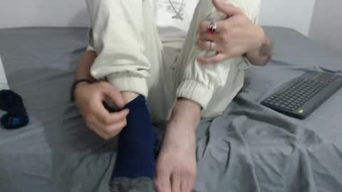 Snapshot of vlad__night chatting on 05-12-26, 03:47 Vlad online show from 05-12-26, 03:47