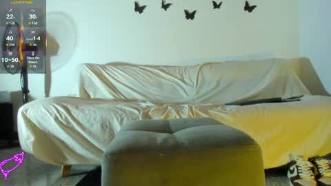Snapshot of vlad__night chatting on 06-25-26, 05:12 Vlad online show from 06-25-26, 05:12