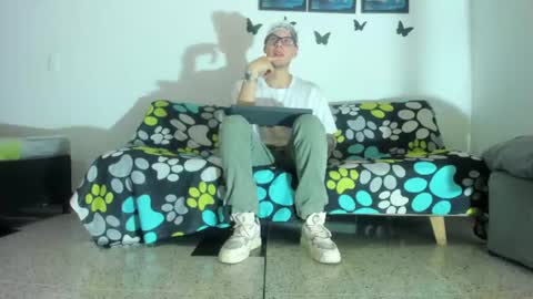 Snapshot of vlad__night chatting on 06-29-26, 03:57 Vlad online show from 06-29-26, 03:57