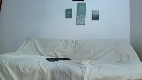 Snapshot of vlad__night chatting on 07-02-26, 04:07 Vlad online show from 07-02-26, 04:07