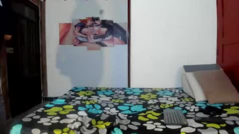 Snapshot of vlad__night chatting on 07-03-26, 03:46 Vlad online show from 07-03-26, 03:46