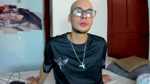 Snapshot of vlad__night chatting on 07-14-26, 08:03 Vlad online show from 07-14-26, 08:03