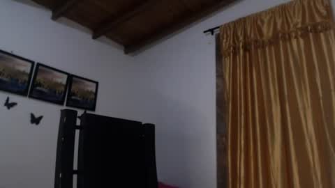 Snapshot of vlad__night chatting on 07-16-26, 07:42 Vlad online show from 07-16-26, 07:42