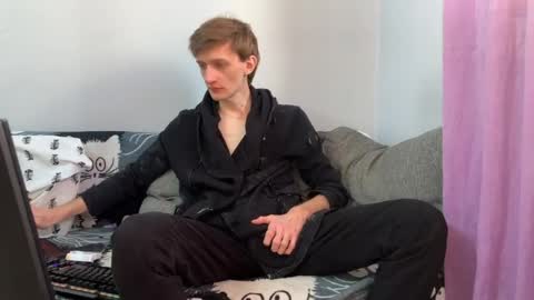 Vlad Dinovich online show from 03-07-26, 12:46