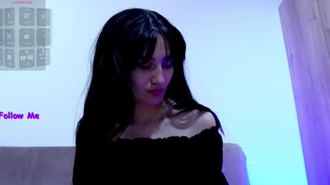 LOLA online show from 10-06-25, 01:25