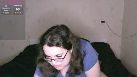 VladaCandy online show from 12-28-24, 08:04