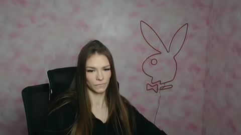 Vlada online show from 02-21-26, 06:14