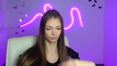 Vlada online show from 02-25-26, 12:26