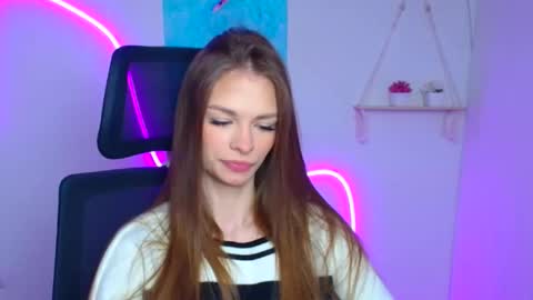 Vlada online show from 02-26-26, 12:48