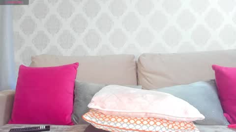 VLADAX555 online show from 12-09-24, 01:13