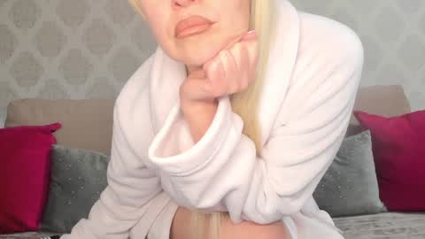 VLADAX555 online show from 01-29-25, 02:40