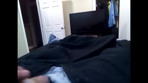 Snapshot of vladedivac1998 chatting on 10-05-25, 05:28 vladedivac1998 online show from 10-05-25, 05:28