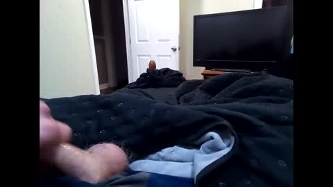 Snapshot of vladedivac1998 chatting on 10-06-25, 04:32 vladedivac1998 online show from 10-06-25, 04:32