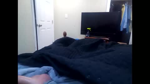 Snapshot of vladedivac1998 chatting on 10-28-25, 05:04 vladedivac1998 online show from 10-28-25, 05:04