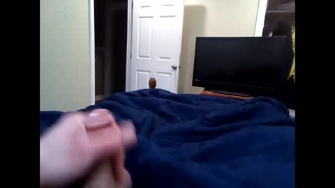 Snapshot of vladedivac1998 chatting on 11-20-25, 04:56 vladedivac1998 online show from 11-20-25, 04:56