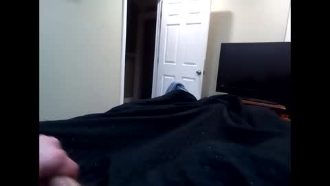 Snapshot of vladedivac1998 chatting on 11-22-25, 05:50 vladedivac1998 online show from 11-22-25, 05:50