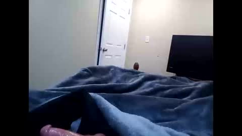 Snapshot of vladedivac1998 chatting on 11-30-25, 04:55 vladedivac1998 online show from 11-30-25, 04:55