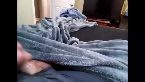 vladedivac1998 online show from 03-02-26, 05:08