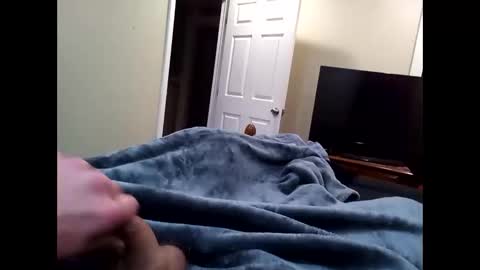 vladedivac1998 online show from 03-06-26, 04:53