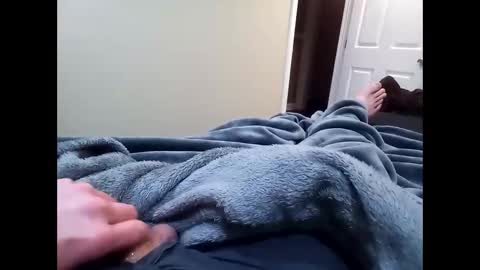 vladedivac1998 online show from 03-16-26, 05:02