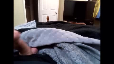 vladedivac1998 online show from 03-23-26, 05:44