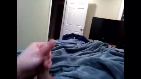 vladedivac1998 online show from 03-26-26, 03:34