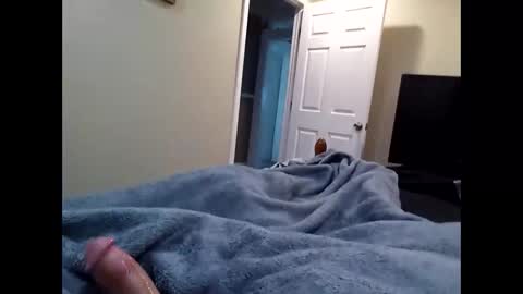 vladedivac1998 online show from 03-30-26, 05:14