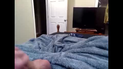 vladedivac1998 online show from 04-09-26, 03:17