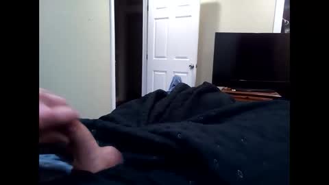 vladedivac1998 online show from 04-11-26, 04:39