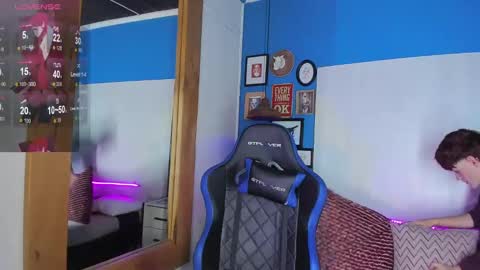 Vlad  online show from 02-06-25, 02:37