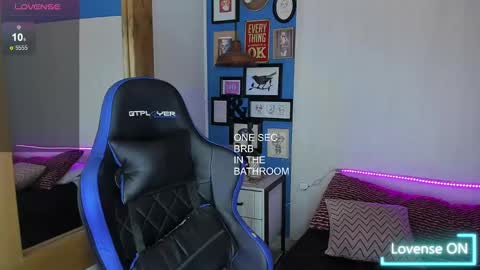 Vlad  online show from 03-12-25, 02:34