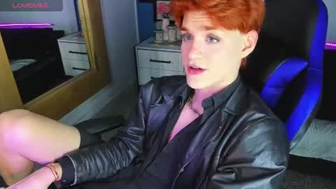 Vlad  online show from 10-02-25, 02:46