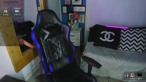 Vlad  online show from 11-09-25, 04:05