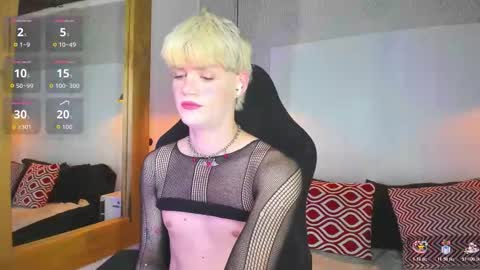 Snapshot of vladhellsing4 chatting on 01-31-26, 07:11 Vlad online show from 01-31-26, 07:11