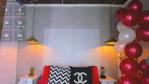 Snapshot of vladhellsing4 chatting on 02-09-26, 02:21 Vlad online show from 02-09-26, 02:21