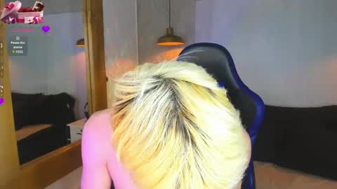 Vlad  online show from 04-12-26, 04:23