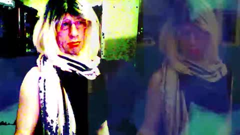 Violetta Elysia online show from 02-08-26, 03:59