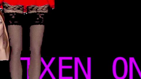 Violetta Elysia online show from 04-02-26, 04:37