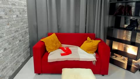 vladi-turbo69 online show from 04-14-26, 05:13