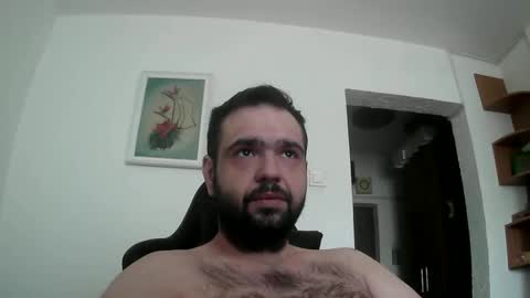 Snapshot of vladmm3 chatting on 05-02-26, 07:35 vladmm3 online show from 05-02-26, 07:35