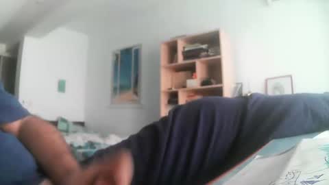 vladuhuh online show from 01-20-25, 09:03