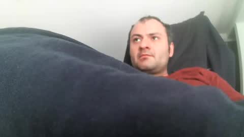 vladuhuh online show from 01-24-25, 10:53