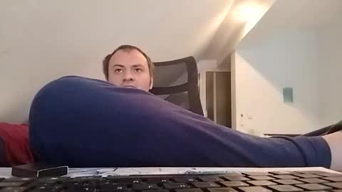 vladuhuh online show from 01-27-25, 06:30