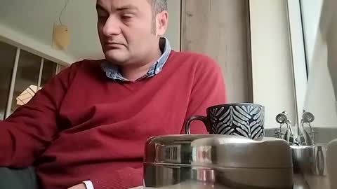 vladuhuh online show from 02-16-25, 12:21