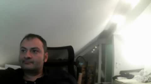 vladuhuh online show from 02-21-25, 05:42