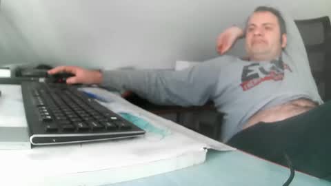 vladuhuh online show from 03-06-25, 09:14