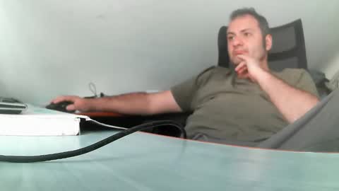 vladuhuh online show from 03-11-25, 09:02