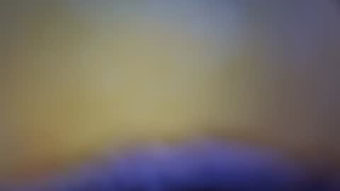 vladuhuh online show from 11-29-25, 08:17
